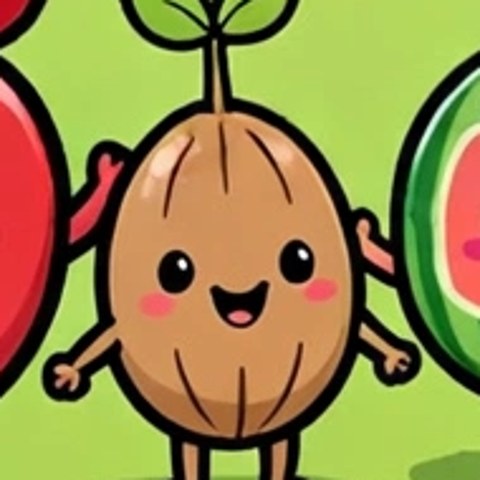 Pip